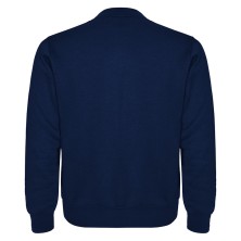 chaqueta roly elbrus 1103 en marino