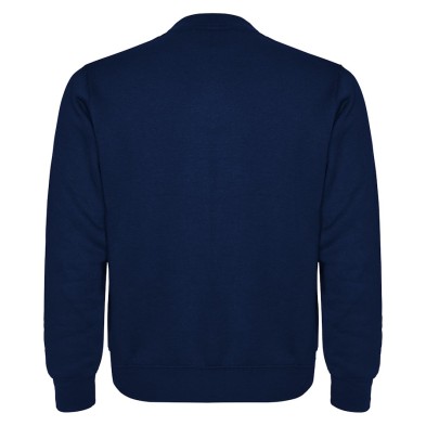 Chaqueta Roly Elbrus 1103