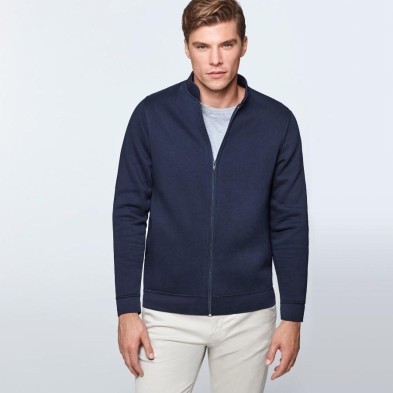 Chaqueta Roly Elbrus 1103