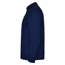 chaqueta roly elbrus 1103 en marino