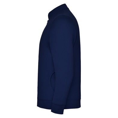 Chaqueta Roly Elbrus 1103