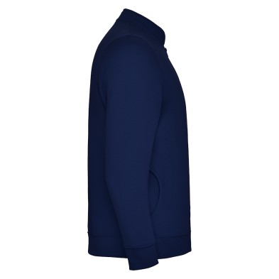Chaqueta Roly Elbrus 1103
