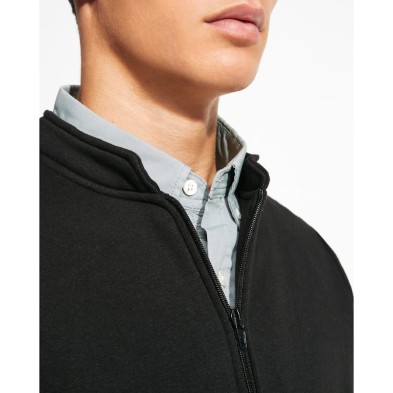 Chaqueta Roly Elbrus 1103
