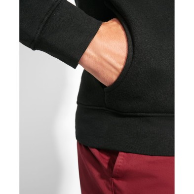 Chaqueta Roly Elbrus 1103