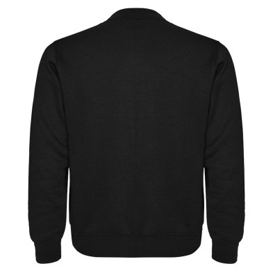 Chaqueta Roly Elbrus 1103