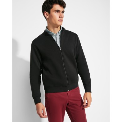 Chaqueta Roly Elbrus 1103