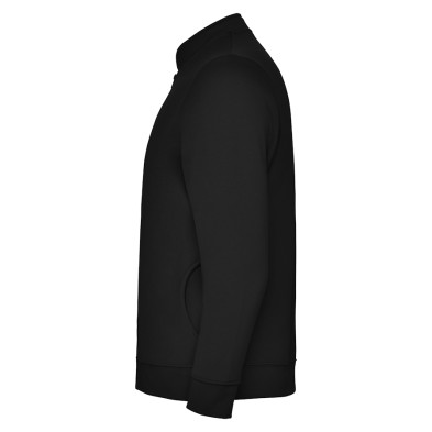 Chaqueta Roly Elbrus 1103