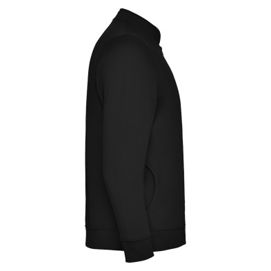 Chaqueta Roly Elbrus 1103