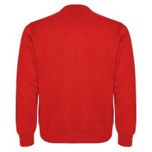 CHAQUETA ROLY ELBRUS