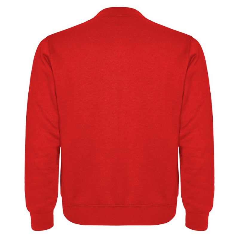 Chaqueta roly elbrus