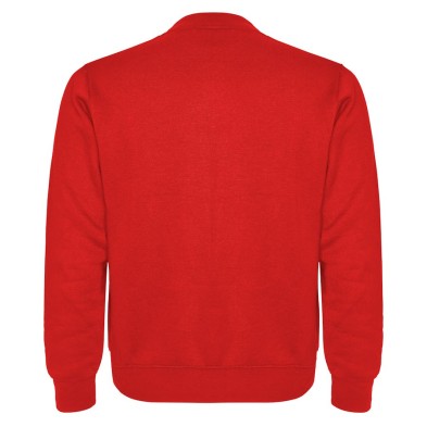 Chaqueta Roly Elbrus 1103