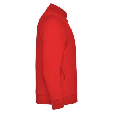 Chaqueta Roly Elbrus 1103