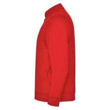 CHAQUETA ROLY ELBRUS