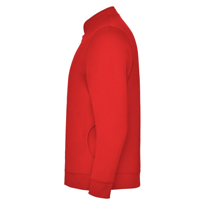 Chaqueta roly elbrus