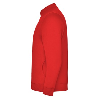 Chaqueta Roly Elbrus 1103