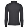 Polo m/l mujer roly estrella 6636