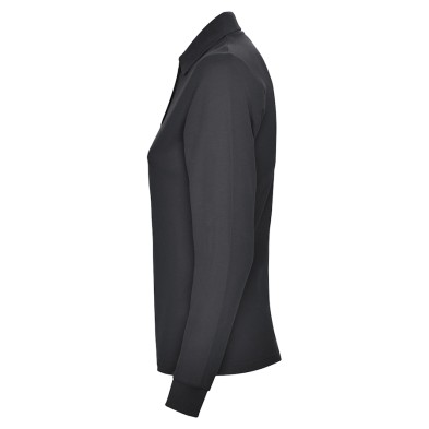 Polo M/L Mujer Roly Estrella 6636