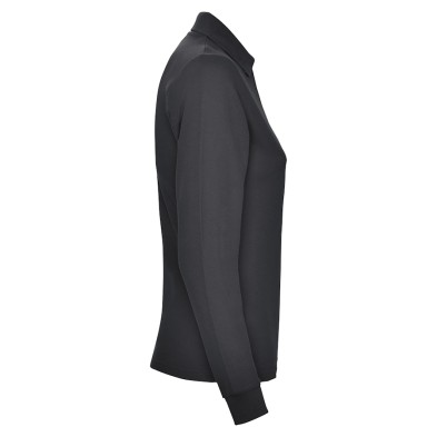 Polo M/L Mujer Roly Estrella 6636