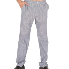 Comprar PANTALON GARYS 776000