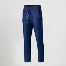 PANTALON GARYS 777500