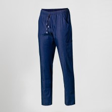 Comprar PANTALON GARYS 777500