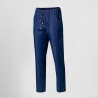 Pantalon garys 777500