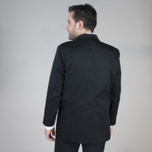 chaqueta garys smoking 961000 en negro