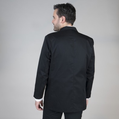 Chaqueta Garys Smoking 961000