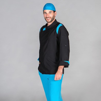 Chaqueta Garys Abades 949800