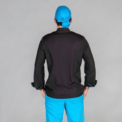 Chaqueta Garys Abades 949800