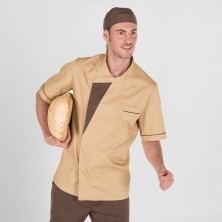 CHAQUETA GARYS EGEA 946300