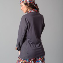 chaqueta garys ayala 947500 en coco