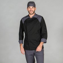 CHAQUETA GARYS VELASCO 949500