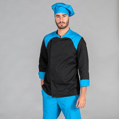 Chaqueta Garys Velasco 949500