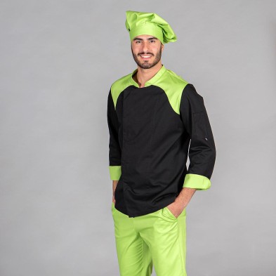 Chaqueta Garys Velasco 949500