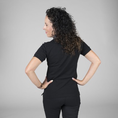 Polo Mujer Garys 851500