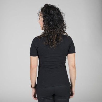 Polo Mujer Garys 851500