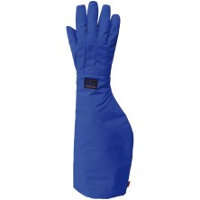 Comprar GUANTE CRIOGENICO CRYO-GLOVES GCR SH-WP