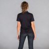 Polo mujer garys 852900