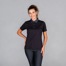 POLO MUJER GARYS 852900