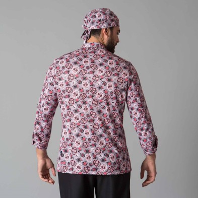Chaqueta Garys Catrina 948200