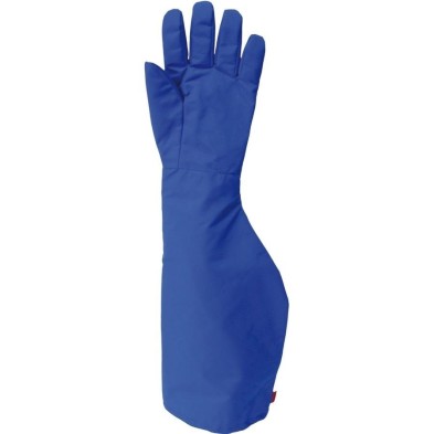 Guante Criogenico Cryo-Gloves Gcr Sh-Wp
