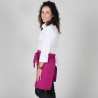 Delantal corto garys 11745b