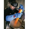 Guante criogenico cryo-gloves gcr sh-wp