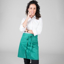 DELANTAL GARYS 117000