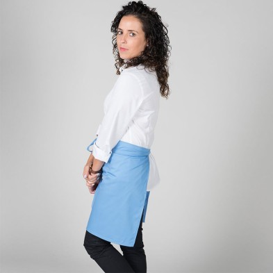 Delantal Garys 117000