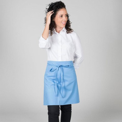 Delantal Garys 117000