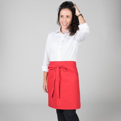 Delantal Garys 117000