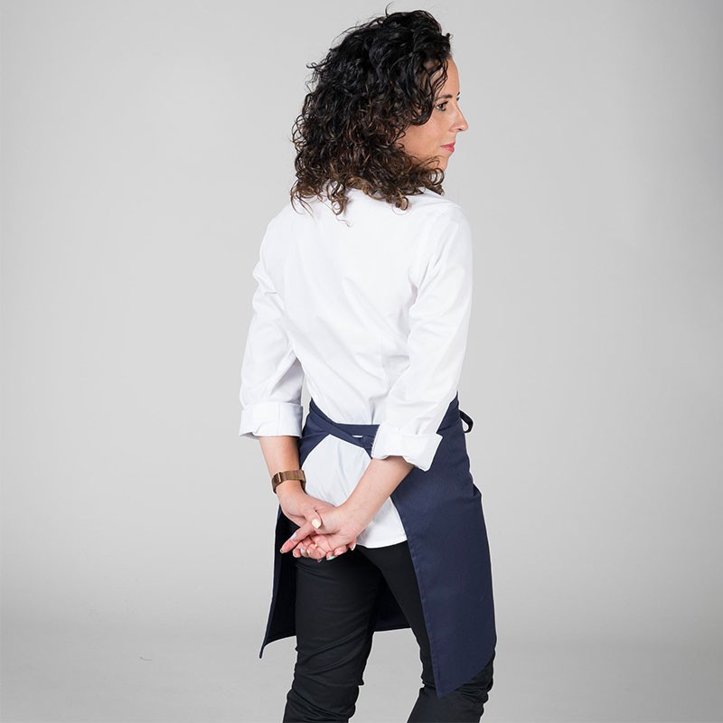 Delantal garys 117000