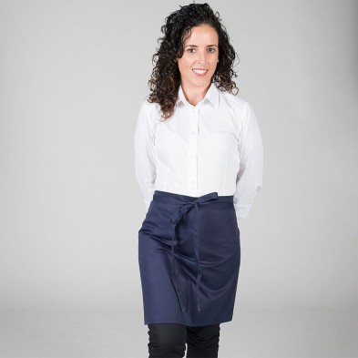 Delantal Garys 117000